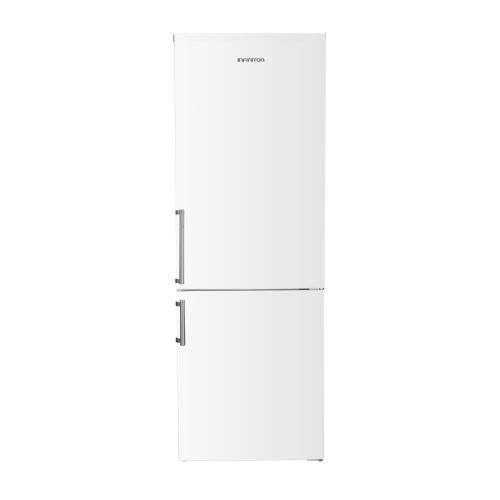 Frigorífico combi Infiniton FGC-253C80WEJ